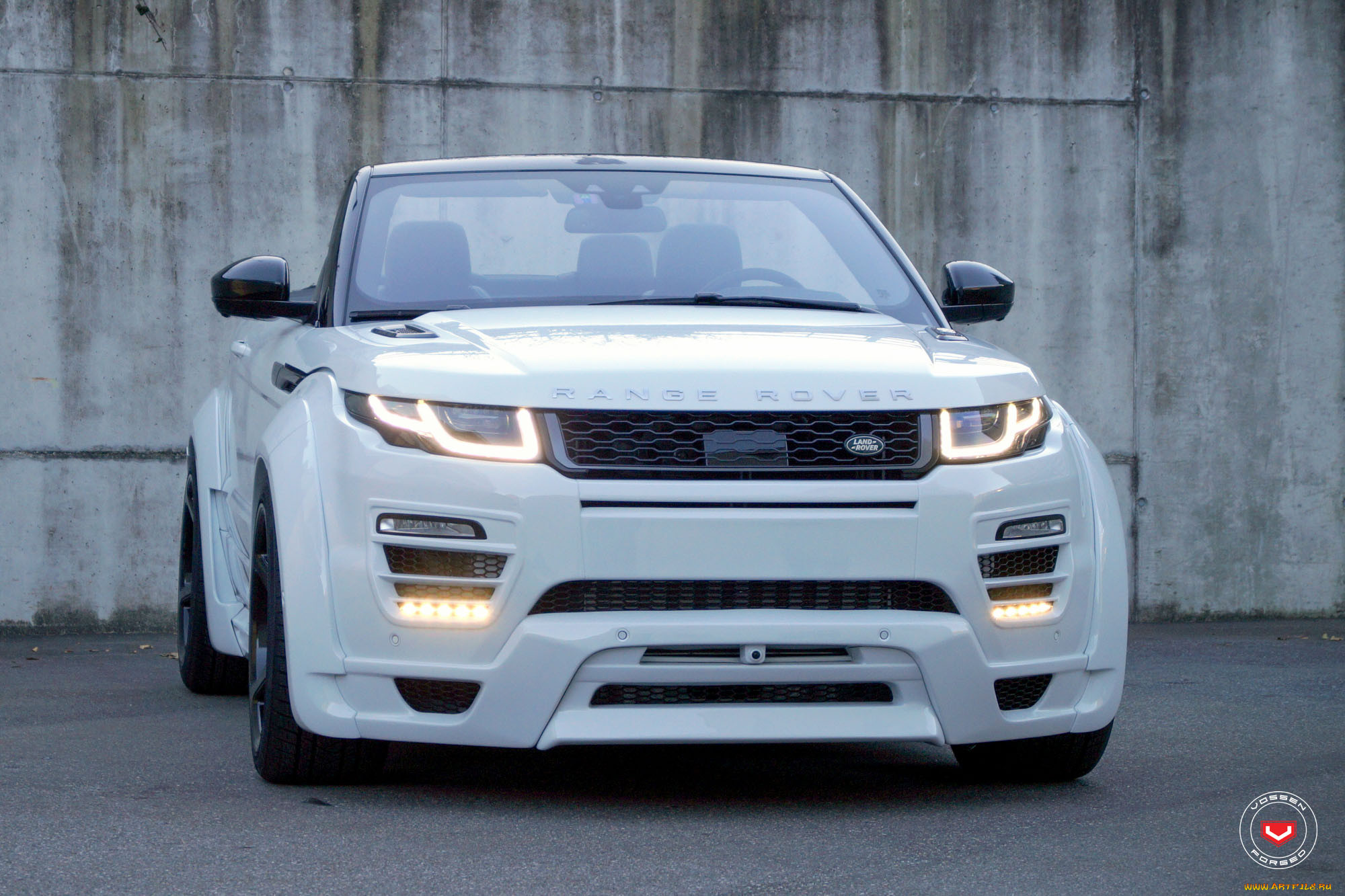, range rover, range, rover